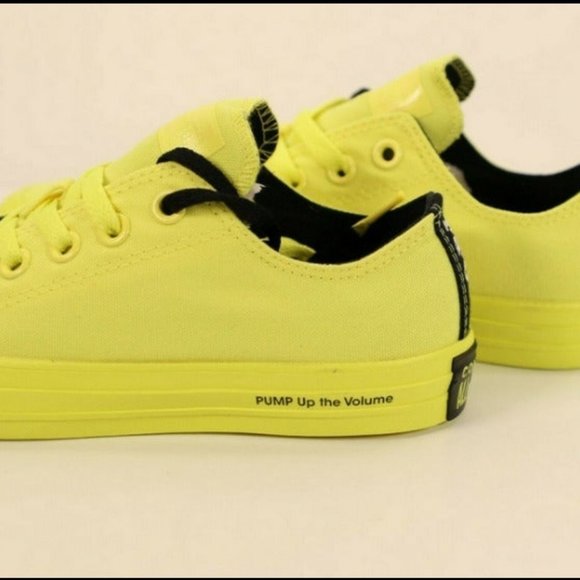 OPI Converse - Picture 4 of 9